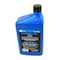 Buyers Products Automatic Transmission Fluid, 1307010 1307010 - alternate 1